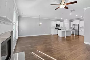 2335 Morgan Pl Dr, Buford, GA 30519 - Photo 11