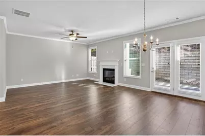 2335 Morgan Place Drive, Buford, GA 30519 - Photo 9