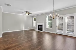 2335 Morgan Pl Dr, Buford, GA 30519 - Photo 9