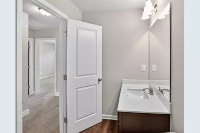 2335 Morgan Place Drive, Buford, GA 30519 - Photo 19