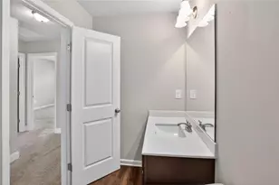 2335 Morgan Pl Dr, Buford, GA 30519 - Photo 19