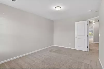 2335 Morgan Place Drive, Buford, GA 30519 - Photo 21