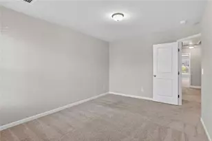 2335 Morgan Pl Dr, Buford, GA 30519 - Photo 21