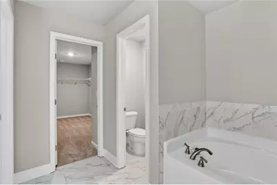 2335 Morgan Place Drive, Buford, GA 30519 - Photo 17