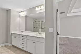 2335 Morgan Pl Dr, Buford, GA 30519 - Photo 15