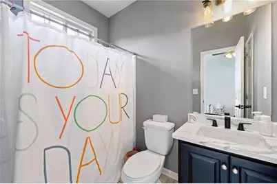 1501 Glen Ivy #BLDG 15, Marietta, GA 30062 - Photo 11