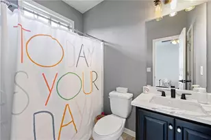 1501 Glenivy, Marietta, GA 30062 - Photo 11