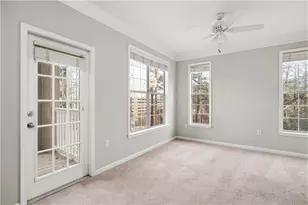 4102 Westchester Ridge NE, Brookhaven, GA 30319 - Photo 15