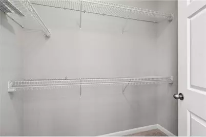 4102 Westchester Ridge NE, Brookhaven, GA 30319 - Photo 19