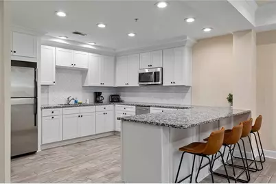 4102 Westchester Ridge NE, Brookhaven, GA 30319 - Photo 25