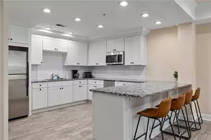 4102 Westchester Ridge NE, Brookhaven, GA 30319 - Photo 25