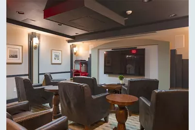 4102 Westchester Ridge NE, Brookhaven, GA 30319 - Photo 29