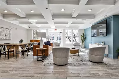 4102 Westchester Ridge NE, Brookhaven, GA 30319 - Photo 25