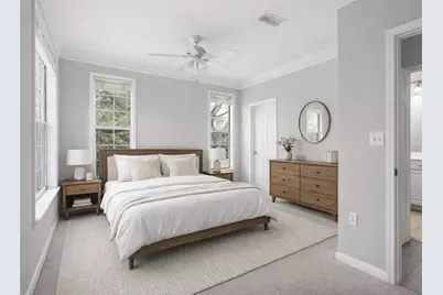 4102 Westchester Ridge NE, Brookhaven, GA 30319 - Photo 3