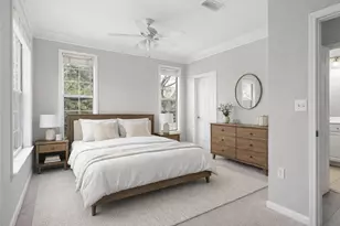 4102 Westchester Ridge NE, Brookhaven, GA 30319 - Photo 3