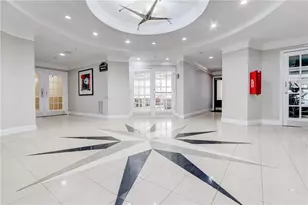 4102 Westchester Ridge NE, Brookhaven, GA 30319 - Photo 23