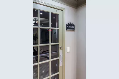 4102 Westchester Ridge NE, Brookhaven, GA 30319 - Photo 27