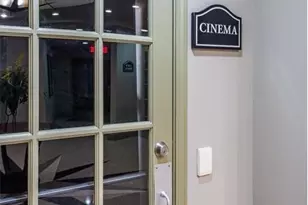 4102 Westchester Ridge NE, Brookhaven, GA 30319 - Photo 27