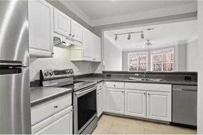 4102 Westchester Ridge NE, Brookhaven, GA 30319 - Photo 13