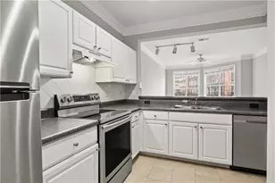 4102 Westchester Ridge NE, Brookhaven, GA 30319 - Photo 13