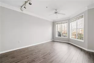 4102 Westchester Ridge NE, Brookhaven, GA 30319 - Photo 9