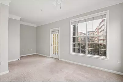 4102 Westchester Ridge NE, Brookhaven, GA 30319 - Photo 15