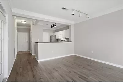 4102 Westchester Ridge NE, Brookhaven, GA 30319 - Photo 11