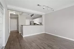 4102 Westchester Ridge NE, Brookhaven, GA 30319 - Photo 11