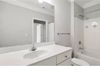 4102 Westchester Ridge NE, Brookhaven, GA 30319 - Photo 17