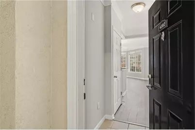 4102 Westchester Ridge NE, Brookhaven, GA 30319 - Photo 7