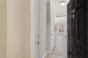 4102 Westchester Ridge NE, Brookhaven, GA 30319 - Photo 7