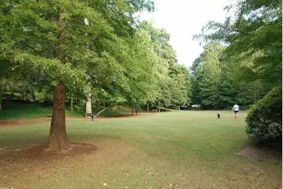 4102 Westchester Ridge NE, Brookhaven, GA 30319 - Photo 31