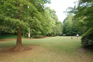 4102 Westchester Ridge NE, Brookhaven, GA 30319 - Photo 31