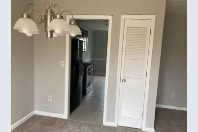 925 Mill Stone Drive, Marietta, GA 30062 - Photo 17