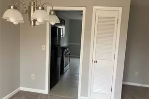 925 Mill Stone Dr, Marietta, GA 30062 - Photo 17