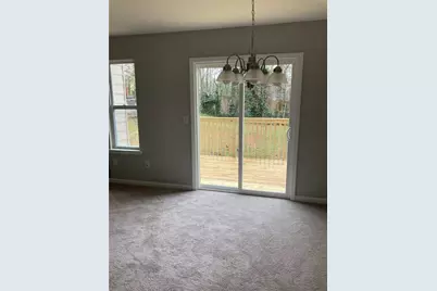 925 Mill Stone Drive, Marietta, GA 30062 - Photo 21