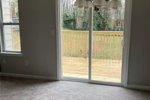 925 Mill Stone Dr, Marietta, GA 30062 - Photo 21