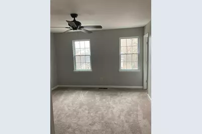 925 Mill Stone Drive, Marietta, GA 30062 - Photo 11