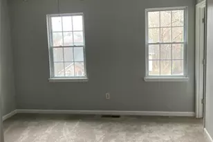 925 Mill Stone Dr, Marietta, GA 30062 - Photo 11