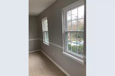 925 Mill Stone Drive, Marietta, GA 30062 - Photo 25