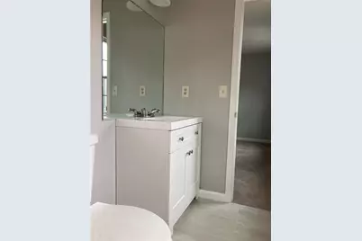 925 Mill Stone Drive, Marietta, GA 30062 - Photo 9