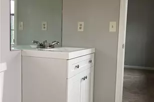 925 Mill Stone Dr, Marietta, GA 30062 - Photo 9