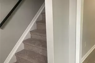 925 Mill Stone Dr, Marietta, GA 30062 - Photo 7