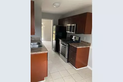 925 Mill Stone Drive, Marietta, GA 30062 - Photo 5