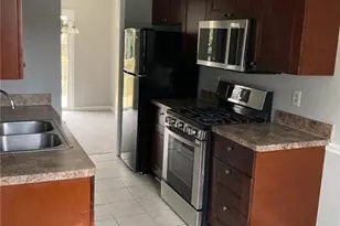 925 Mill Stone Dr, Marietta, GA 30062 - Photo 5