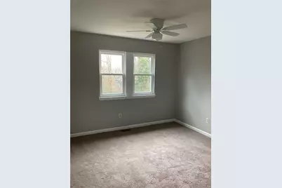 925 Mill Stone Drive, Marietta, GA 30062 - Photo 13