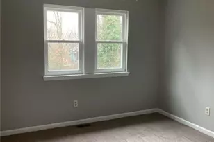 925 Mill Stone Dr, Marietta, GA 30062 - Photo 13