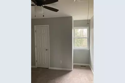 925 Mill Stone Drive, Marietta, GA 30062 - Photo 15