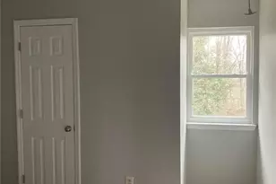 925 Mill Stone Dr, Marietta, GA 30062 - Photo 15