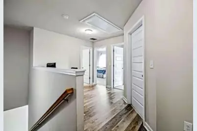 3635 Canyon Springs Drive, Oakwood, GA 30566 - Photo 7